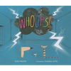 Whoops! - Hardcover