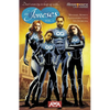 The Joneses - Paperback