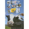 Death to All Sacred Cows: How Successful Businesses Put the Old Rules Out to Pasture - Hardcover