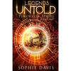 Legends Untold - Paperback