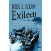 Exiled!: From Tragedy to Triumph on the Missouri Frontier - Paperback
