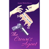 The Crown's Agent - Paperback