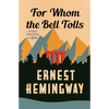 For Whom the Bell Tolls - Paperback