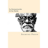 La Interpretacion de los Sueños (Spanish Edition) - Paperback