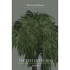 Tree in the Mind - Paperback