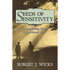 Seeds of Sensitivity - Paperback
