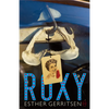 Roxy - Paperback