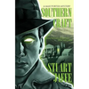 Southern Craft - Paperback