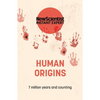 Human Origins - Paperback