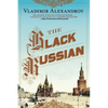 The Black Russian - Paperback