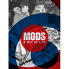 Mods. a Way of Life - Hardcover