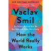 How the World Really Works: The Science Behind How We Got Here and Where We're Going - Paperback