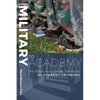From Military to Academy: The Writing and Learning Transitions of Student-Veterans - Paperback