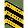 Sergeant Salinger - Paperback