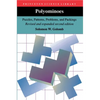 Polyominoes: Puzzles, Patterns, Problems, and Packings - Revised and Expanded Second Edition - Paperback