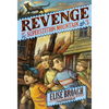 Revenge of Superstition Mountain - Paperback