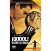 ¡Goool! / Goal!: The Dream Begins: El Sueno Se Inicia... - Mass Market Paperbound