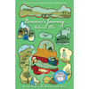 Parvana's Journey - Paperback