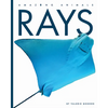 Rays - Paperback