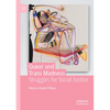 Queer and Trans Madness: Struggles for Social Justice - Paperback