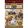 Ranch Life: Ranching and Livestock - Paperback