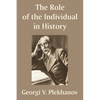 The Role of the Individual in History - Paperback