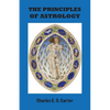 The Principles of Astrology - Paperback