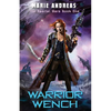 Warrior Wench - Paperback