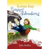 Krista Kay Summer Adventures - Paperback