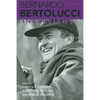 Bernardo Bertolucci: Interviews - Paperback