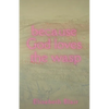 because God loves the wasp - Paperback