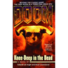 Knee-Deep in the Dead - Paperback