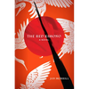The Red Kimono - Paperback