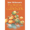 Jane Nickerson's Florida Cookbook - Paperback