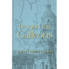 Beyond the Galleons - Paperback
