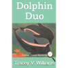 Dolphin Duo - Paperback