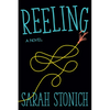 Reeling - Paperback