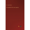 A la ciudad de Vich, cuna y sepulcro - Hardcover