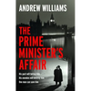 The Prime Minister's Affair - Hardcover