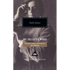 The Collected Works of Kahlil Gibran - Hardcover