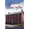 Reminiscences of Levi Coffin - Paperback