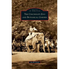 Cincinnati Zoo and Botanical Garden - Hardcover
