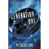 Generation One - Paperback