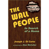 The Wall People - Paperback