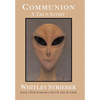 Communion - Hardcover