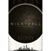 Nightfall and Other Stories - Paperback