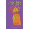 A Mind Blown Is A Mind Shown - Paperback