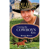 Craving the Cowboy's Kiss - Paperback