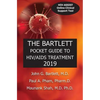 The Bartlett Pocket Guide to HIV/AIDS Treatment 2019 - Paperback