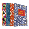Casa Cabana: A Visual Anthology on Home Decorating and Entertaining from Interiors Magazine Cabana - Hardcover